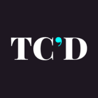 Holiday marketing tip #4: Artist collaboration