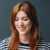 Jennifer Jordan